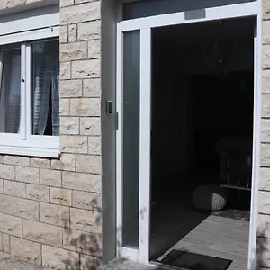 Bruno Apartamento