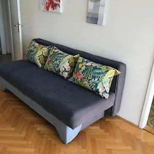 Mila Apartamento