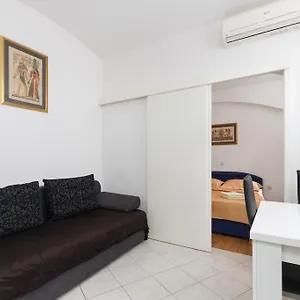Pauk Apartamento