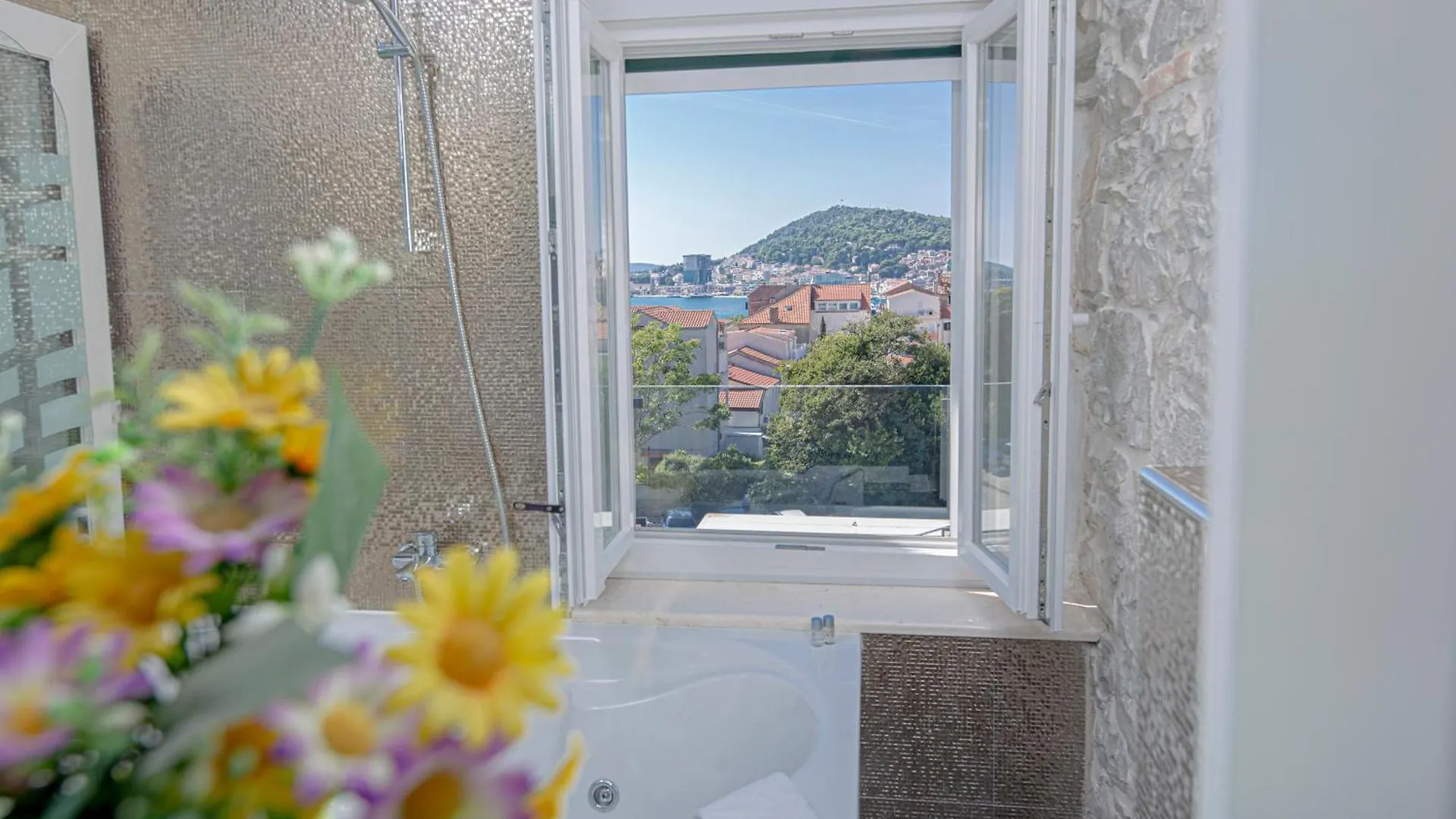 **** Hotel A Heritage Split Kroatien